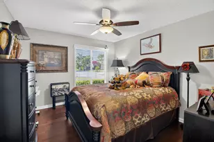5743 Lakeview Mews Cir, Boynton Beach, FL 33437 - Photo 21