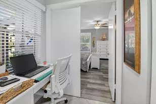 5743 Lakeview Mews Cir, Boynton Beach, FL 33437 - Photo 15