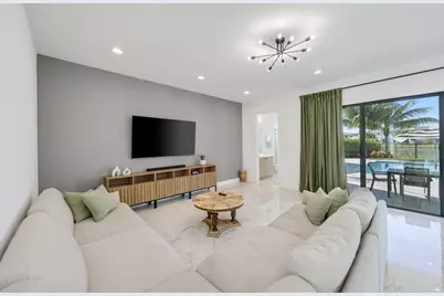 8116 Laurel Falls Drive, Boca Raton, FL 33496 - Photo 13