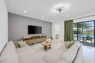 8116 Laurel Falls Dr, Boca Raton, FL 33496 - Photo 13