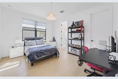 8116 Laurel Falls Drive, Boca Raton, FL 33496 - Photo 35