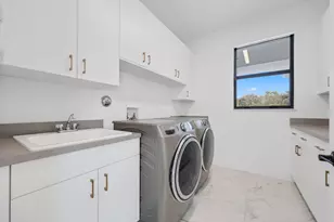 8116 Laurel Falls Dr, Boca Raton, FL 33496 - Photo 41