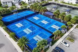 8116 Laurel Falls Dr, Boca Raton, FL 33496 - Photo 69