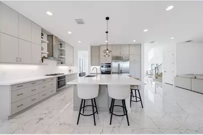8116 Laurel Falls Drive, Boca Raton, FL 33496 - Photo 23