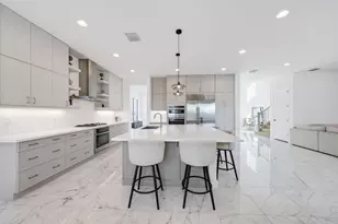 8116 Laurel Falls Dr, Boca Raton, FL 33496 - Photo 23