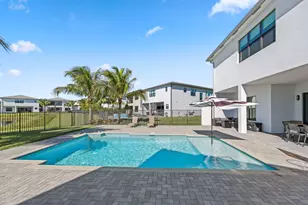 8116 Laurel Falls Dr, Boca Raton, FL 33496 - Photo 53
