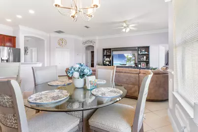 352 Sebastian Crossings Boulevard, Sebastian, FL 32958 - Photo 21