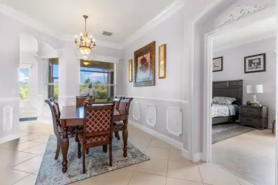 352 Sebastian Crossings Boulevard, Sebastian, FL 32958 - Photo 13