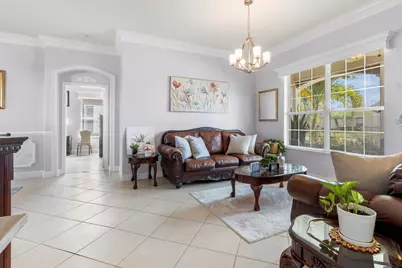 352 Sebastian Crossings Boulevard, Sebastian, FL 32958 - Photo 11