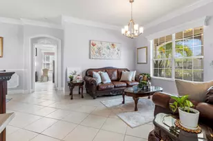 352 Sebastian Crossings Blvd, Sebastian, FL 32958 - Photo 11