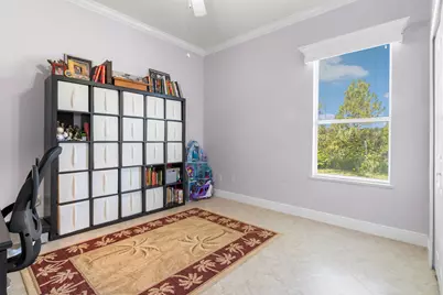 352 Sebastian Crossings Boulevard, Sebastian, FL 32958 - Photo 37