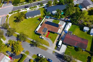 18933 SW 96th Ave, Cutler Bay, FL 33157 - Photo 21