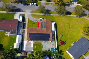 18933 SW 96th Ave, Cutler Bay, FL 33157 - Photo 5