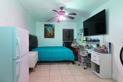 18933 SW 96th Avenue, Cutler Bay, FL 33157 - Photo 13