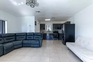 18933 SW 96th Ave, Cutler Bay, FL 33157 - Photo 27