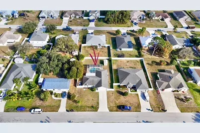 4141 SW Darien Street, Port Saint Lucie, FL 34953 - Photo 37