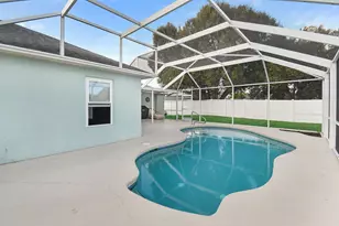 4141 SW Darien St, Port Saint Lucie, FL 34953 - Photo 29