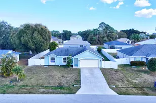 4141 SW Darien St, Port Saint Lucie, FL 34953 - Photo 35