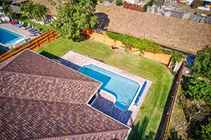 837 SW Hamberland Ave, Port Saint Lucie, FL 34953 - Photo 31