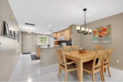 13752 Via Flora, Unit #D, Delray Beach, FL 33484 - Photo 21
