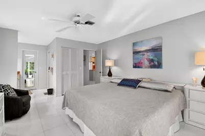13752 Via Flora, Unit #D, Delray Beach, FL 33484 - Photo 13