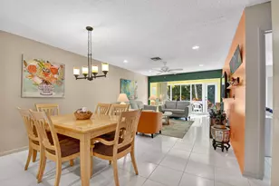 13752 Via Flora Unit, Delray Beach, FL 33484 - Photo 19