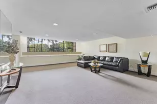 16475 Golf Club Rd, Weston, FL 33326 - Photo 25