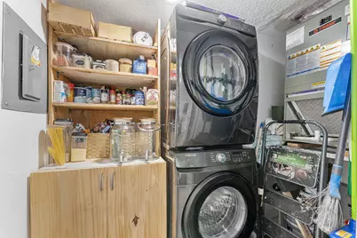 16475 Golf Club Road, Unit #207, Weston, FL 33326 - Photo 9