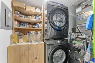 16475 Golf Club Rd, Weston, FL 33326 - Photo 9