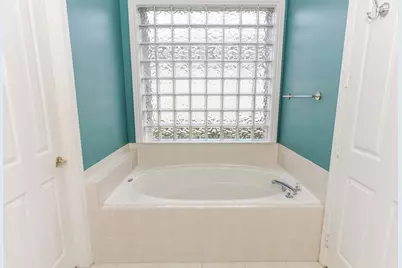 9740 Egret Chase Lane, West Palm Beach, FL 33411 - Photo 19