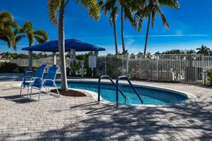 9740 Egret Chase Ln, West Palm Beach, FL 33411 - Photo 35