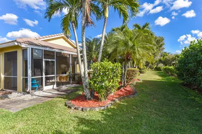 9740 Egret Chase Lane, West Palm Beach, FL 33411 - Photo 23