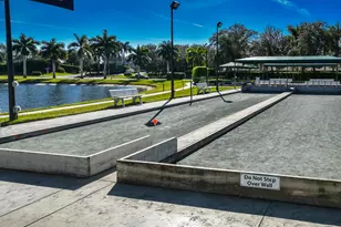 9740 Egret Chase Ln, West Palm Beach, FL 33411 - Photo 39