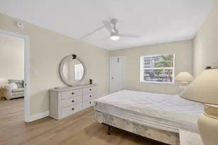 2871 N Ocean Blvd Unit, Boca Raton, FL 33431 - Photo 19