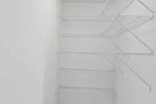 2871 N Ocean Blvd Unit, Boca Raton, FL 33431 - Photo 17