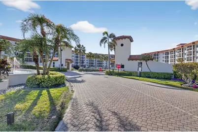 2871 N Ocean Boulevard, Unit #V143, Boca Raton, FL 33431 - Photo 33