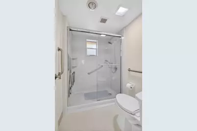 2871 N Ocean Boulevard, Unit #V143, Boca Raton, FL 33431 - Photo 23