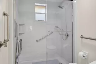 2871 N Ocean Blvd Unit, Boca Raton, FL 33431 - Photo 23