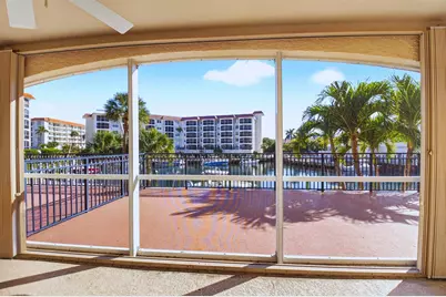 2871 N Ocean Boulevard, Unit #V143, Boca Raton, FL 33431 - Photo 3