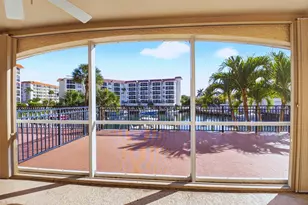 2871 N Ocean Blvd Unit, Boca Raton, FL 33431 - Photo 3
