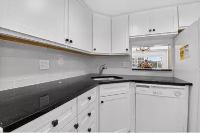 2871 N Ocean Boulevard, Unit #V143, Boca Raton, FL 33431 - Photo 9