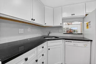 2871 N Ocean Blvd Unit, Boca Raton, FL 33431 - Photo 9