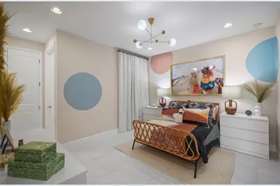 19545 Broad Shore Walk, Loxahatchee, FL 33470 - Photo 3