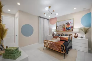 19545 Broad Shore Walk, Loxahatchee, FL 33470 - Photo 3