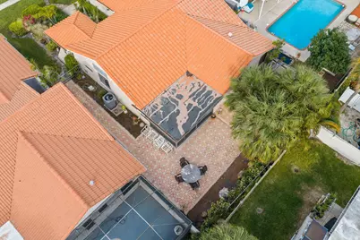 10678 Santa Laguna Drive, Boca Raton, FL 33428 - Photo 31