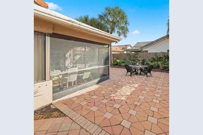 10678 Santa Laguna Drive, Boca Raton, FL 33428 - Photo 25