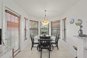 10678 Santa Laguna Dr, Boca Raton, FL 33428 - Photo 17