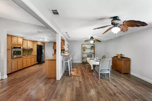 8055 Rose Marie Cir, Boynton Beach, FL 33472 - Photo 11