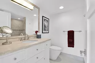 2000 S Ocean Blvd Unit, Boca Raton, FL 33432 - Photo 37