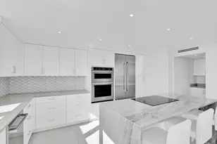 2000 S Ocean Blvd Unit, Boca Raton, FL 33432 - Photo 17